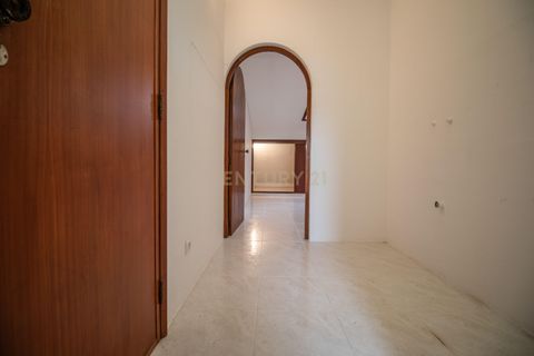 Wohnung in Buarcos, Coimbra, Buarcos - € 275.000 | Ref: C0372-01821 - Foto 43