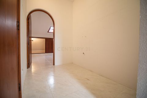 Wohnung in Buarcos, Coimbra, Buarcos - € 275.000 | Ref: C0372-01821 - Foto 44