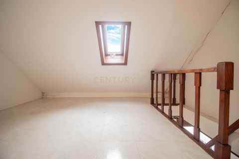 Wohnung in Buarcos, Coimbra, Buarcos - € 275.000 | Ref: C0372-01821 - Foto 46