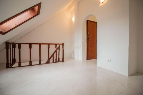 Wohnung in Buarcos, Coimbra, Buarcos - € 275.000 | Ref: C0372-01821 - Foto 49