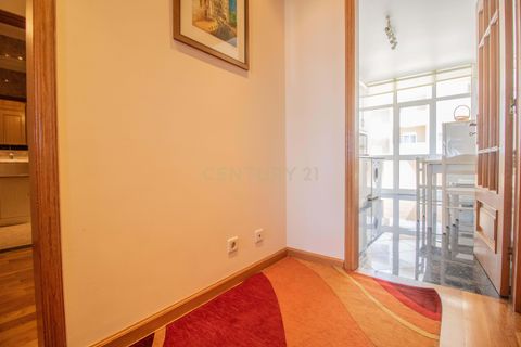 Lejlighed i Buarcos, Coimbra, Buarcos - € 320.000 | Ref: C0372-01861 - foto 2