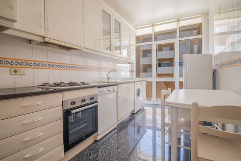 Lejlighed i Buarcos, Coimbra, Buarcos - € 320.000 | Ref: C0372-01861 - foto 3