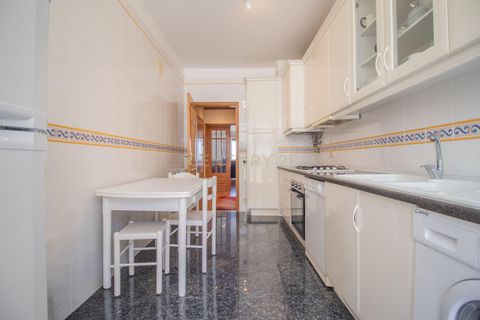Lejlighed i Buarcos, Coimbra, Buarcos - € 320.000 | Ref: C0372-01861 - foto 4