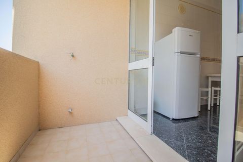 Lejlighed i Buarcos, Coimbra, Buarcos - € 320.000 | Ref: C0372-01861 - foto 6