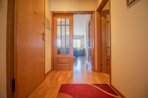 Lejlighed i Buarcos, Coimbra, Buarcos - € 320.000 | Ref: C0372-01861 - foto 7