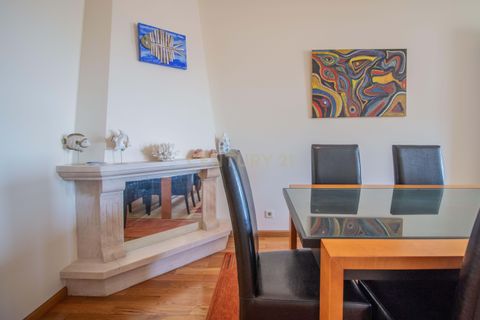 Lejlighed i Buarcos, Coimbra, Buarcos - € 320.000 | Ref: C0372-01861 - foto 9