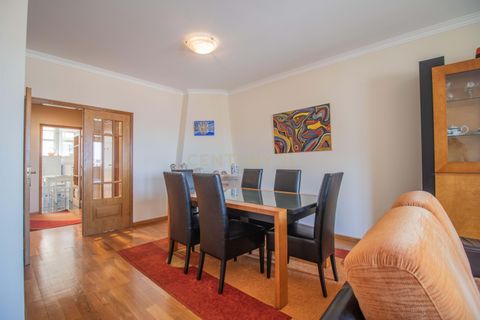 Lejlighed i Buarcos, Coimbra, Buarcos - € 320.000 | Ref: C0372-01861 - foto 10