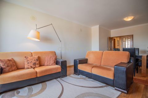 Lejlighed i Buarcos, Coimbra, Buarcos - € 320.000 | Ref: C0372-01861 - foto 12
