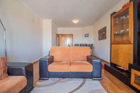 Lejlighed i Buarcos, Coimbra, Buarcos - € 320.000 | Ref: C0372-01861 - foto 13