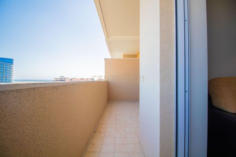 Lejlighed i Buarcos, Coimbra, Buarcos - € 320.000 | Ref: C0372-01861 - foto 14