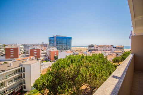 Lejlighed i Buarcos, Coimbra, Buarcos - € 320.000 | Ref: C0372-01861 - foto 15