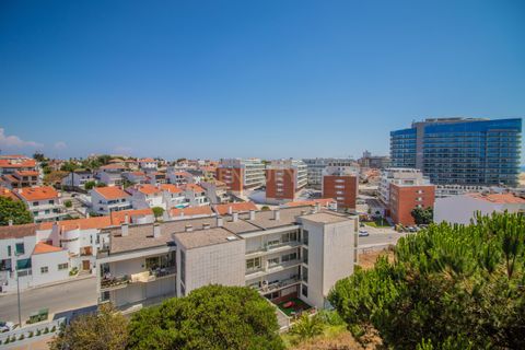 Lejlighed i Buarcos, Coimbra, Buarcos - € 320.000 | Ref: C0372-01861 - foto 16