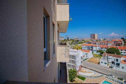 Lejlighed i Buarcos, Coimbra, Buarcos - € 320.000 | Ref: C0372-01861 - foto 17