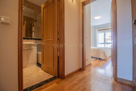Lejlighed i Buarcos, Coimbra, Buarcos - € 320.000 | Ref: C0372-01861 - foto 18