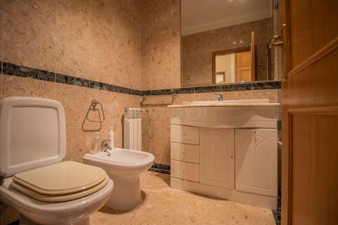Lejlighed i Buarcos, Coimbra, Buarcos - € 320.000 | Ref: C0372-01861 - foto 19