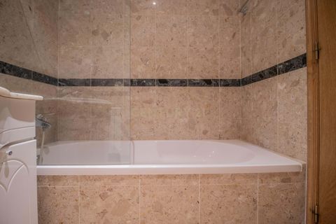 Lejlighed i Buarcos, Coimbra, Buarcos - € 320.000 | Ref: C0372-01861 - foto 20