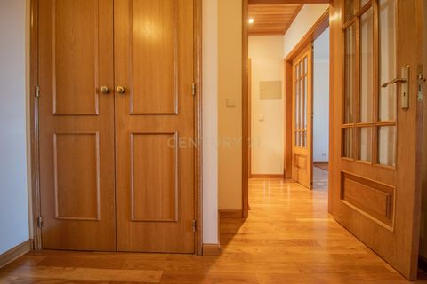 Lejlighed i Buarcos, Coimbra, Buarcos - € 320.000 | Ref: C0372-01861 - foto 21