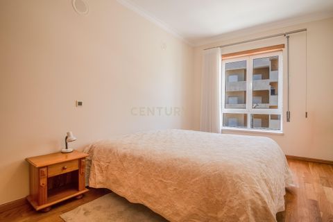 Lejlighed i Buarcos, Coimbra, Buarcos - € 320.000 | Ref: C0372-01861 - foto 22