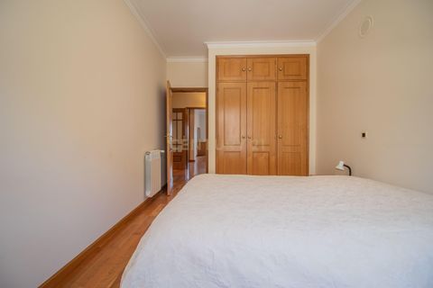 Lejlighed i Buarcos, Coimbra, Buarcos - € 320.000 | Ref: C0372-01861 - foto 23