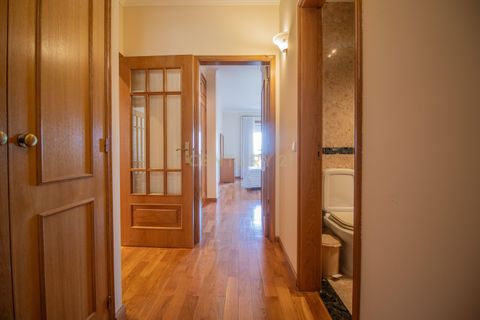 Lejlighed i Buarcos, Coimbra, Buarcos - € 320.000 | Ref: C0372-01861 - foto 24