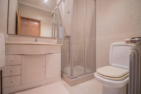 Lejlighed i Buarcos, Coimbra, Buarcos - € 320.000 | Ref: C0372-01861 - foto 25
