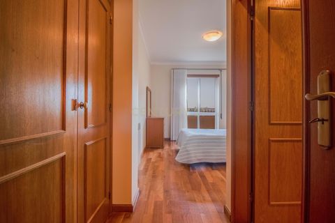 Lejlighed i Buarcos, Coimbra, Buarcos - € 320.000 | Ref: C0372-01861 - foto 26