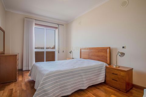 Lejlighed i Buarcos, Coimbra, Buarcos - € 320.000 | Ref: C0372-01861 - foto 27