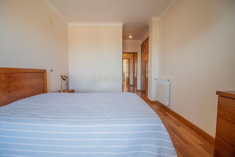 Lejlighed i Buarcos, Coimbra, Buarcos - € 320.000 | Ref: C0372-01861 - foto 28
