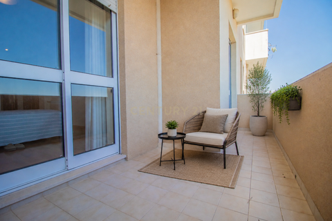 Lejlighed i Buarcos, Coimbra, Buarcos - € 320.000 | Ref: C0372-01861 - foto 29