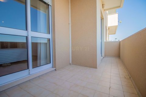 Lejlighed i Buarcos, Coimbra, Buarcos - € 320.000 | Ref: C0372-01861 - foto 30