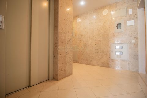 Lejlighed i Buarcos, Coimbra, Buarcos - € 320.000 | Ref: C0372-01861 - foto 31