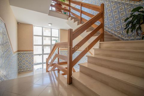 Lejlighed i Buarcos, Coimbra, Buarcos - € 320.000 | Ref: C0372-01861 - foto 32