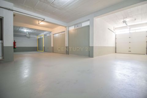 Lejlighed i Buarcos, Coimbra, Buarcos - € 320.000 | Ref: C0372-01861 - foto 33