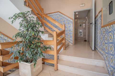 Lejlighed i Buarcos, Coimbra, Buarcos - € 320.000 | Ref: C0372-01861 - foto 35