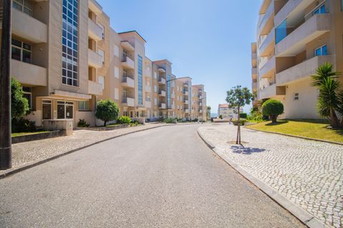 Lejlighed i Buarcos, Coimbra, Buarcos - € 320.000 | Ref: C0372-01861 - foto 36