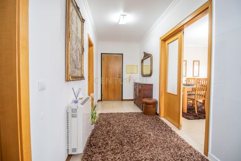 Leilighet i Pataias, Leiria, Pataias - € 324 500 | Ref: C0372-01862 - foto 2