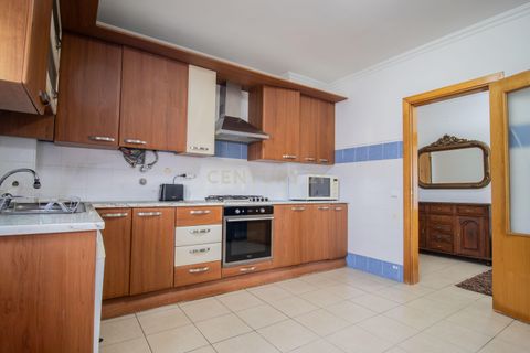 Leilighet i Pataias, Leiria, Pataias - € 324 500 | Ref: C0372-01862 - foto 3