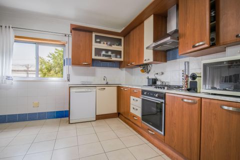 Leilighet i Pataias, Leiria, Pataias - € 324 500 | Ref: C0372-01862 - foto 4
