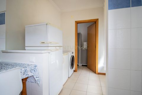 Leilighet i Pataias, Leiria, Pataias - € 324 500 | Ref: C0372-01862 - foto 5