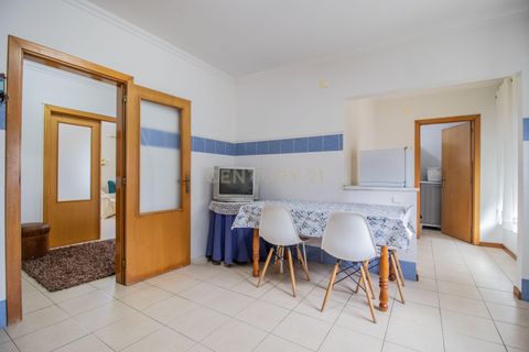 Leilighet i Pataias, Leiria, Pataias - € 324 500 | Ref: C0372-01862 - foto 6