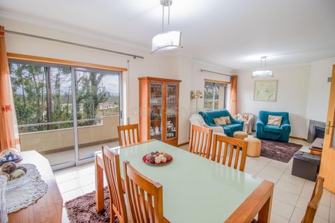 Leilighet i Pataias, Leiria, Pataias - € 324 500 | Ref: C0372-01862 - foto 7