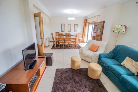 Leilighet i Pataias, Leiria, Pataias - € 324 500 | Ref: C0372-01862 - foto 8