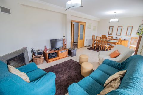 Leilighet i Pataias, Leiria, Pataias - € 324 500 | Ref: C0372-01862 - foto 9