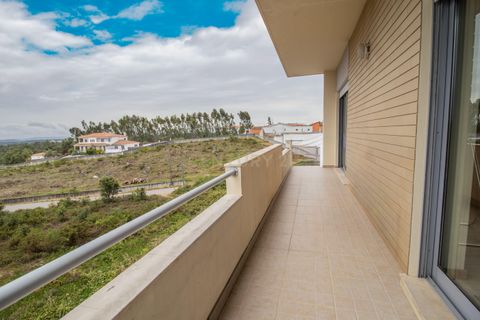 Leilighet i Pataias, Leiria, Pataias - € 324 500 | Ref: C0372-01862 - foto 10