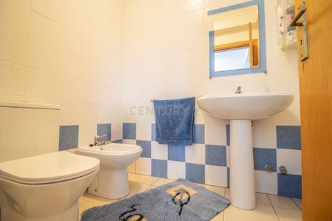 Leilighet i Pataias, Leiria, Pataias - € 324 500 | Ref: C0372-01862 - foto 11
