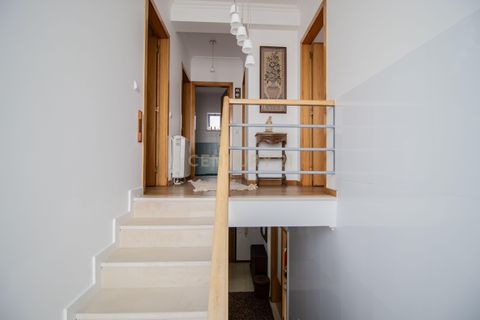 Leilighet i Pataias, Leiria, Pataias - € 324 500 | Ref: C0372-01862 - foto 12