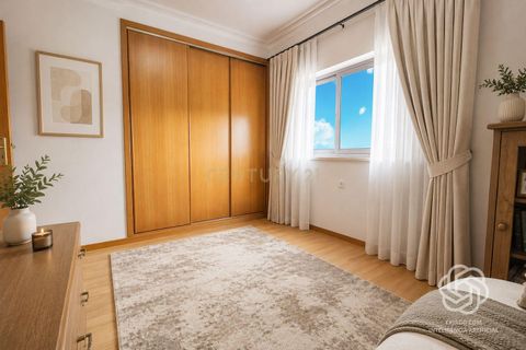 Leilighet i Pataias, Leiria, Pataias - € 324 500 | Ref: C0372-01862 - foto 16