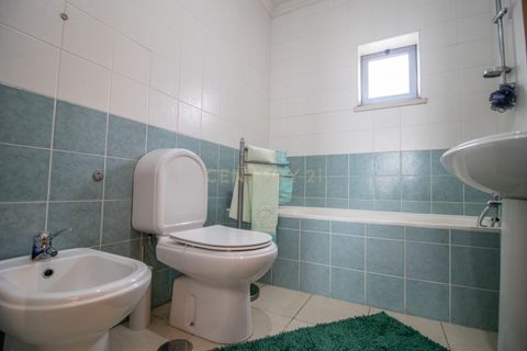 Leilighet i Pataias, Leiria, Pataias - € 324 500 | Ref: C0372-01862 - foto 17