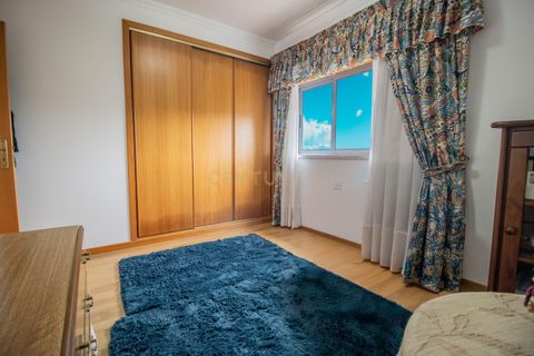 Leilighet i Pataias, Leiria, Pataias - € 324 500 | Ref: C0372-01862 - foto 18