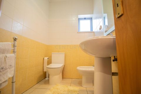Leilighet i Pataias, Leiria, Pataias - € 324 500 | Ref: C0372-01862 - foto 19